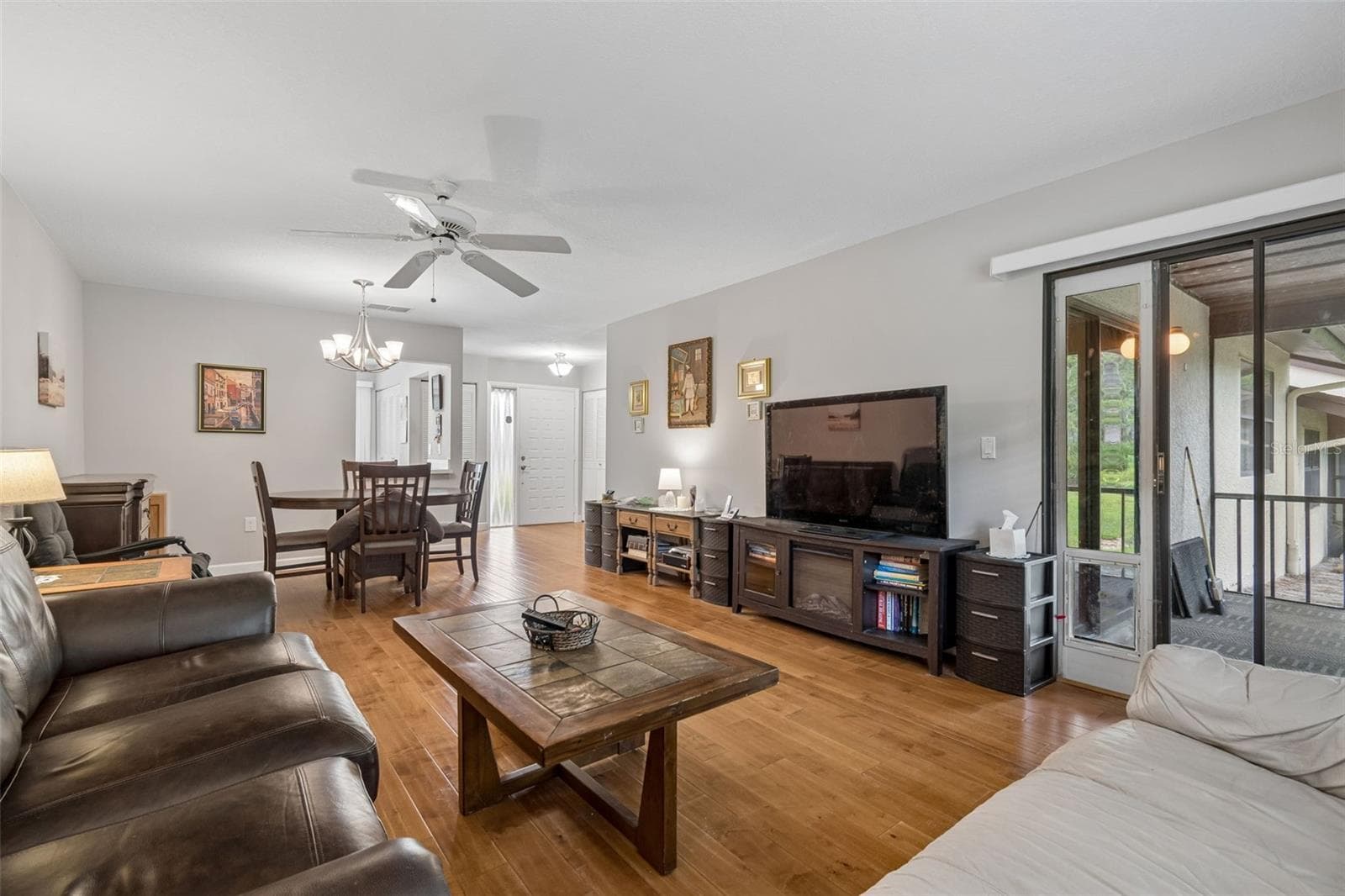 Villa at 2903 FIG CT, PALM HARBOR, photo 19 of 53