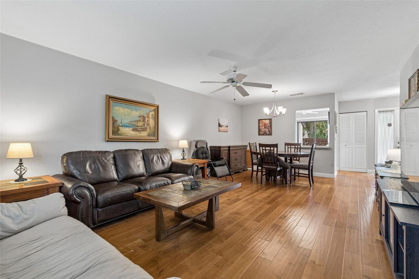 Villa at 2903 FIG CT, PALM HARBOR, photo 20 of 53