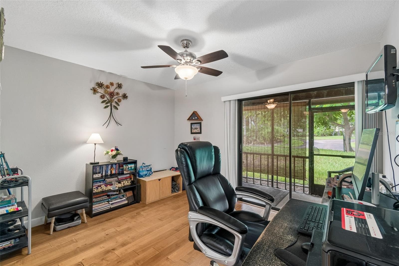 Villa at 2903 FIG CT, PALM HARBOR, photo 21 of 53
