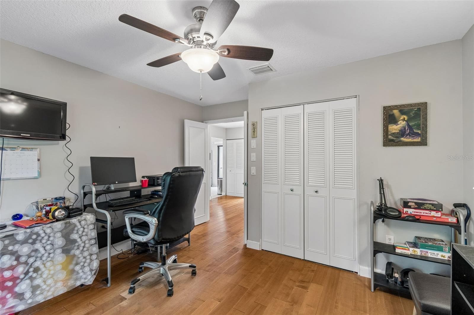 Villa at 2903 FIG CT, PALM HARBOR, photo 22 of 53
