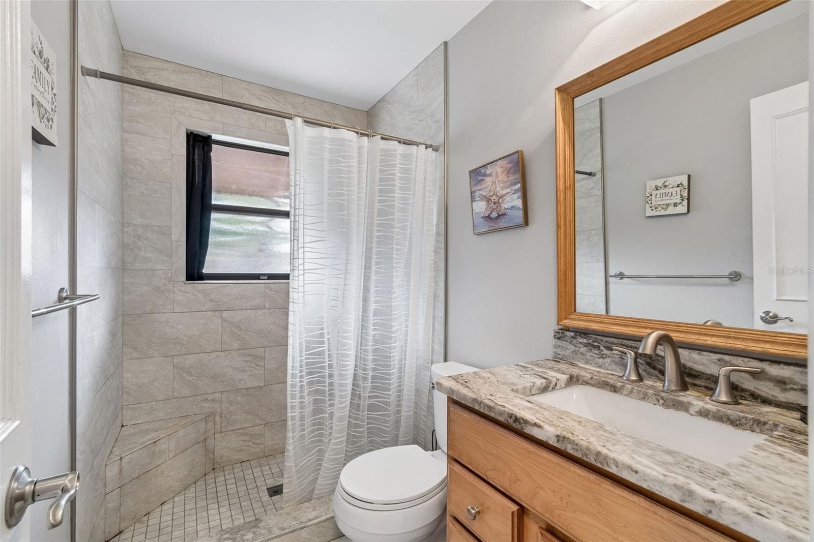 Villa at 2903 FIG CT, PALM HARBOR, photo 23 of 53