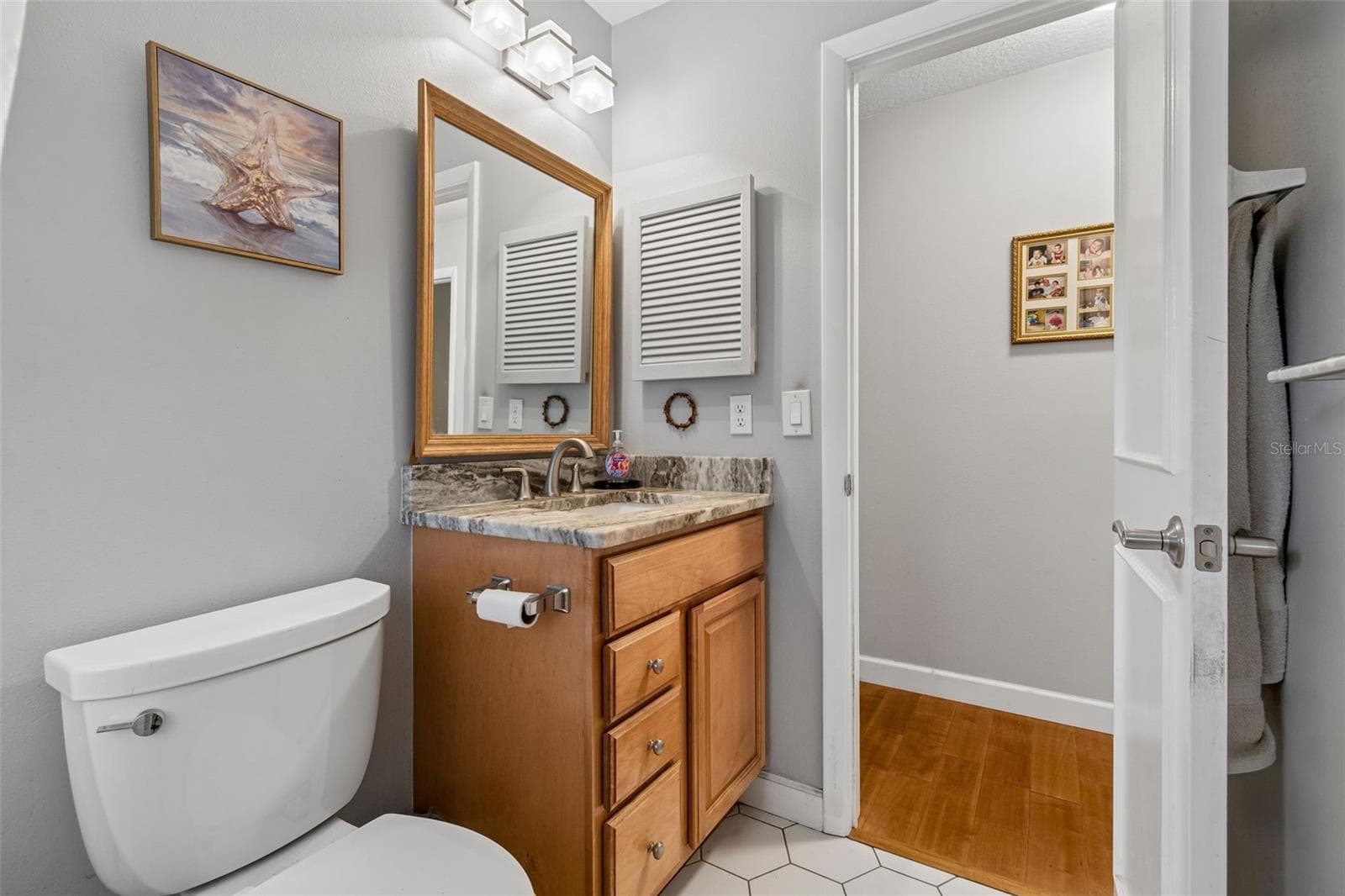 Villa at 2903 FIG CT, PALM HARBOR, photo 24 of 53