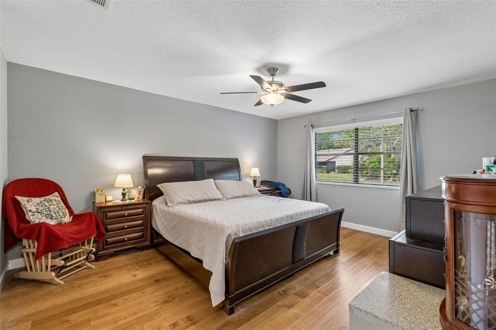 Villa at 2903 FIG CT, PALM HARBOR, photo 25 of 53