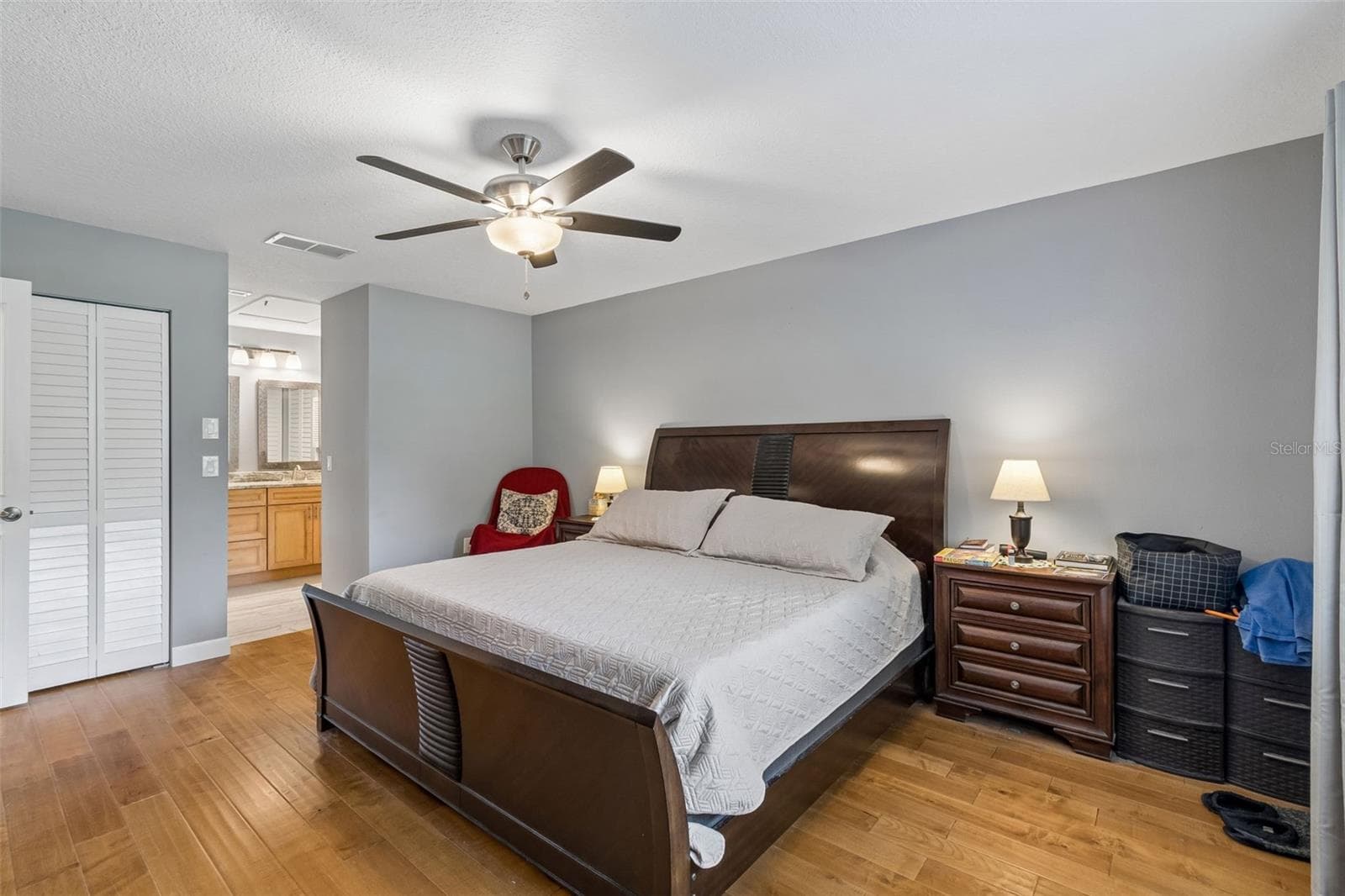 Villa at 2903 FIG CT, PALM HARBOR, photo 26 of 53