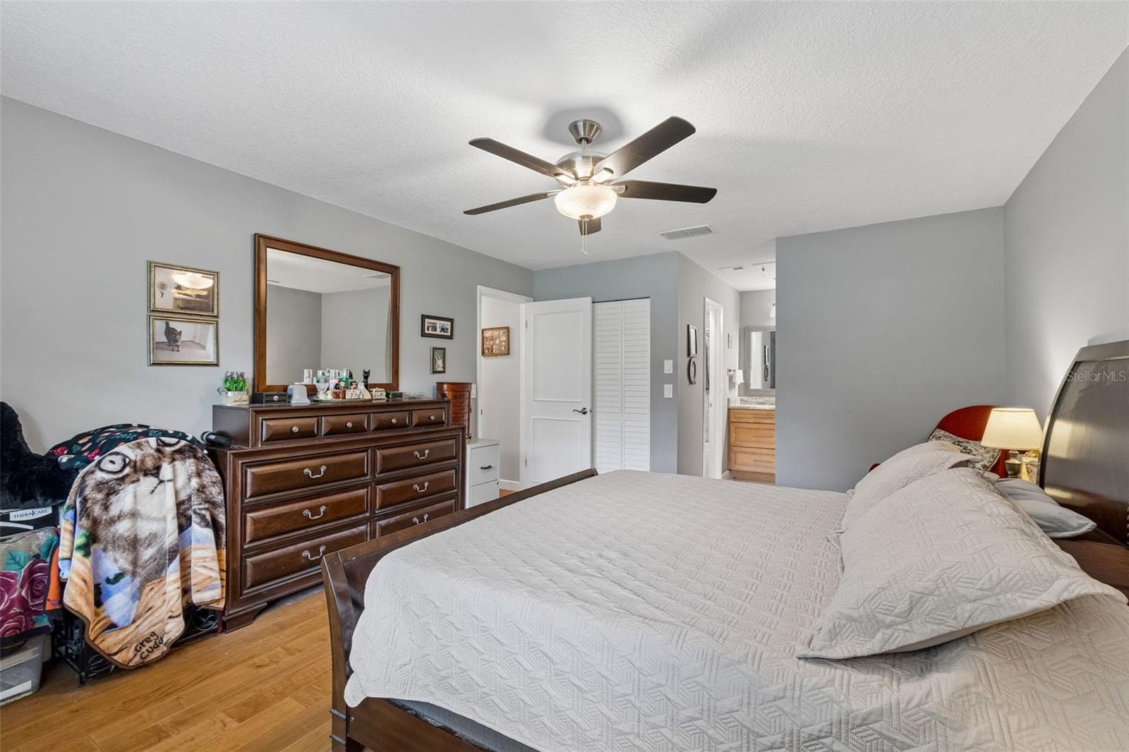 Villa at 2903 FIG CT, PALM HARBOR, photo 27 of 53