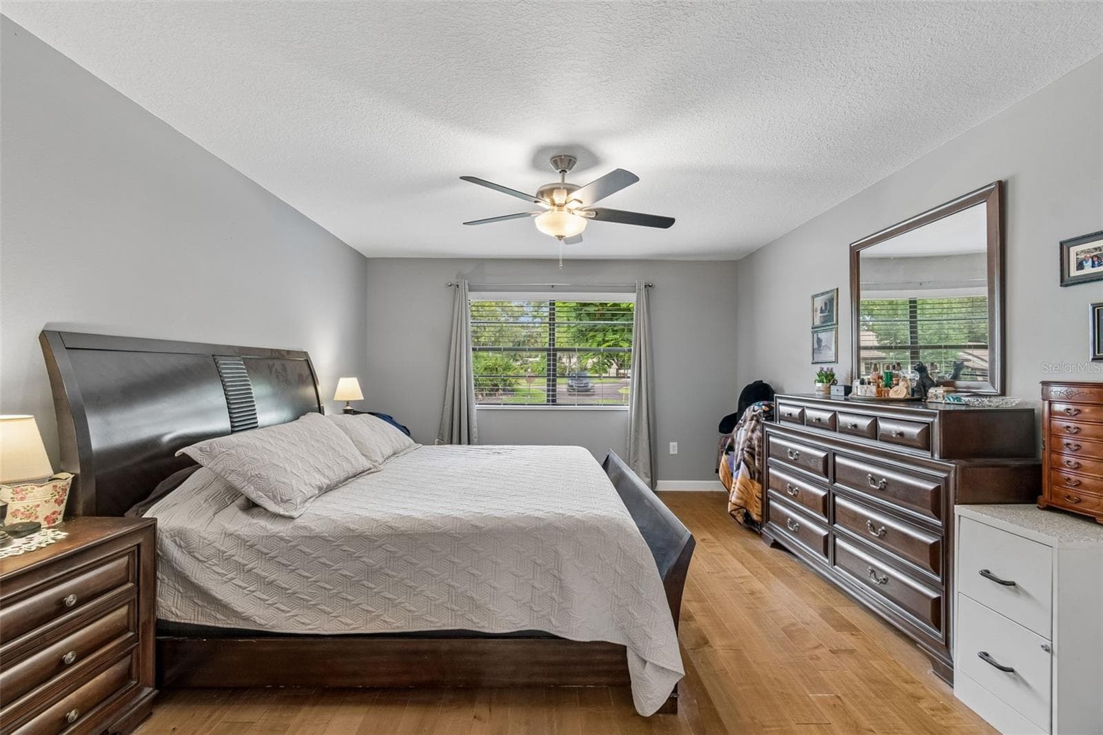 Villa at 2903 FIG CT, PALM HARBOR, photo 28 of 53