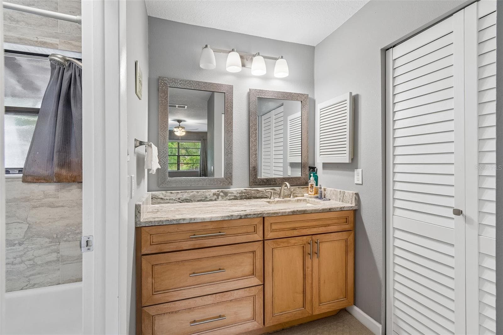 Villa at 2903 FIG CT, PALM HARBOR, photo 29 of 53