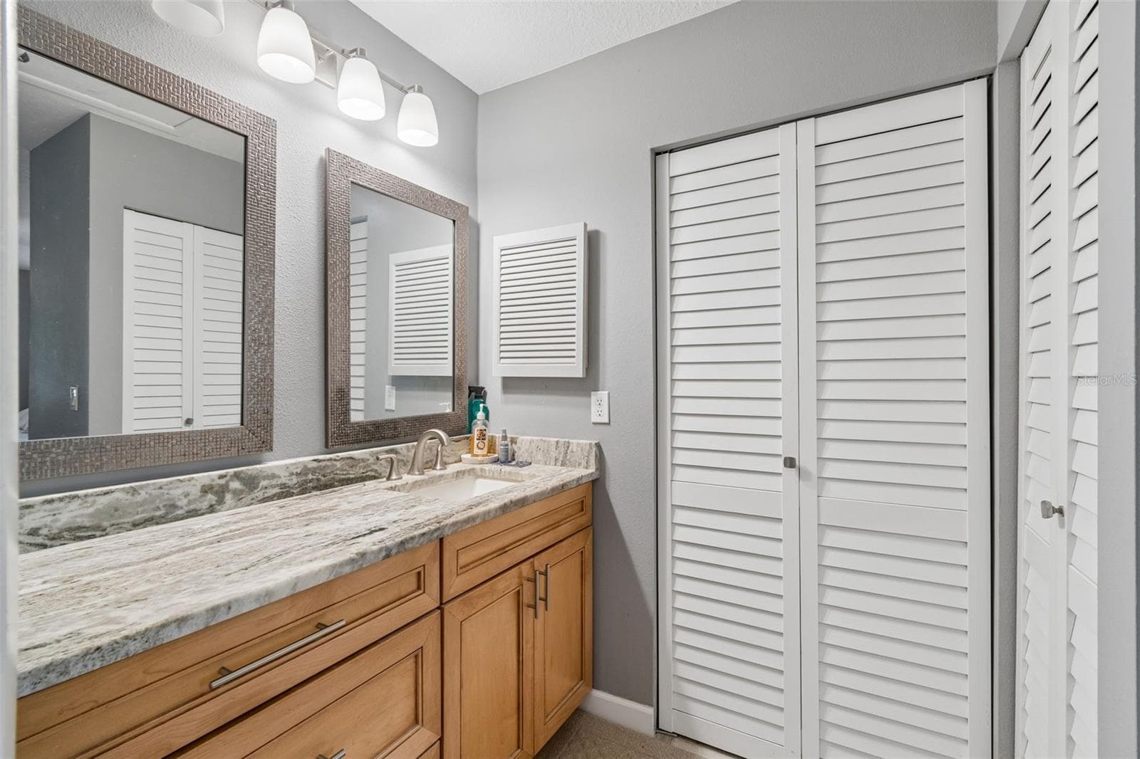 Villa at 2903 FIG CT, PALM HARBOR, photo 30 of 53