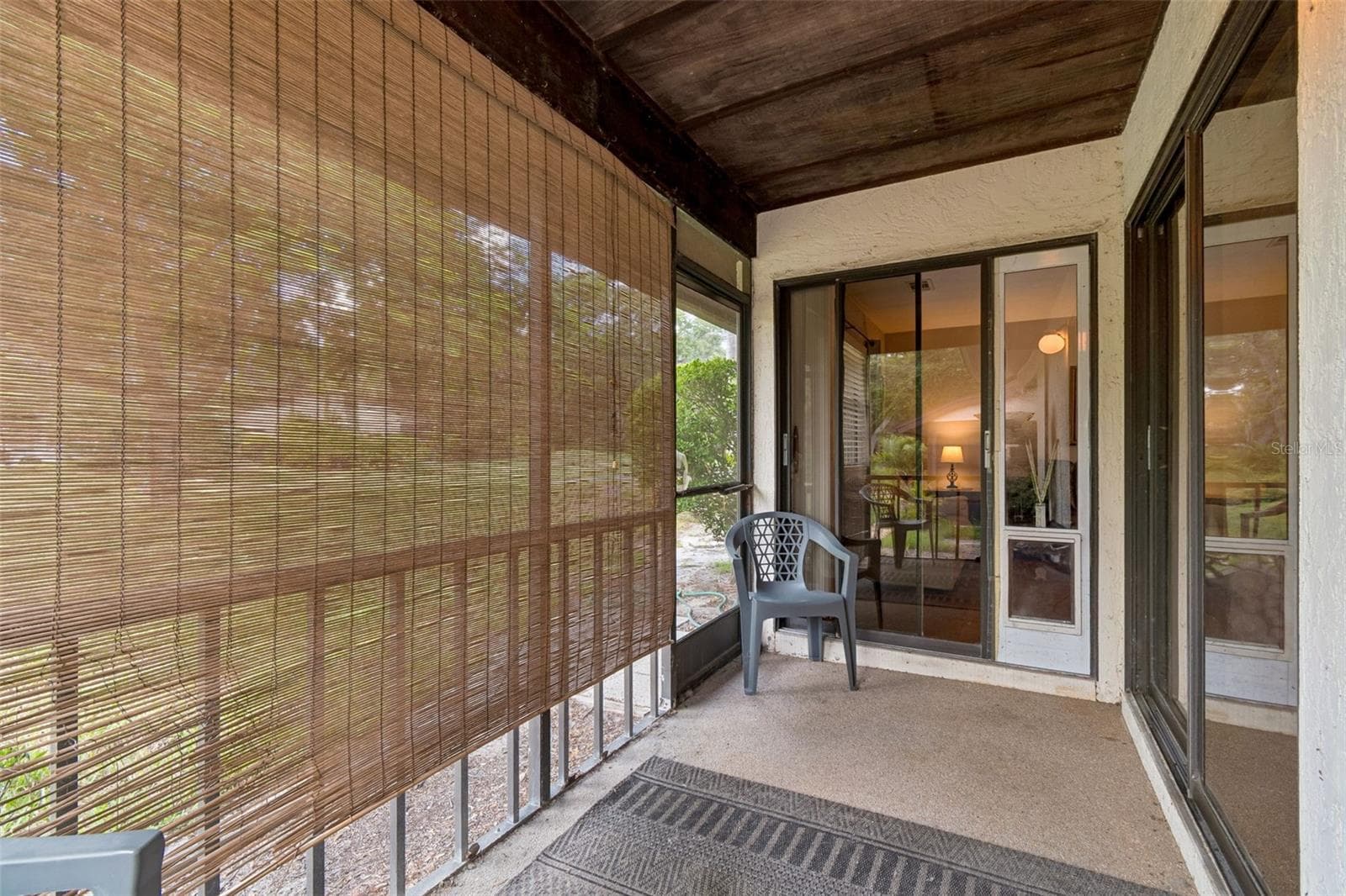 Villa at 2903 FIG CT, PALM HARBOR, photo 31 of 53