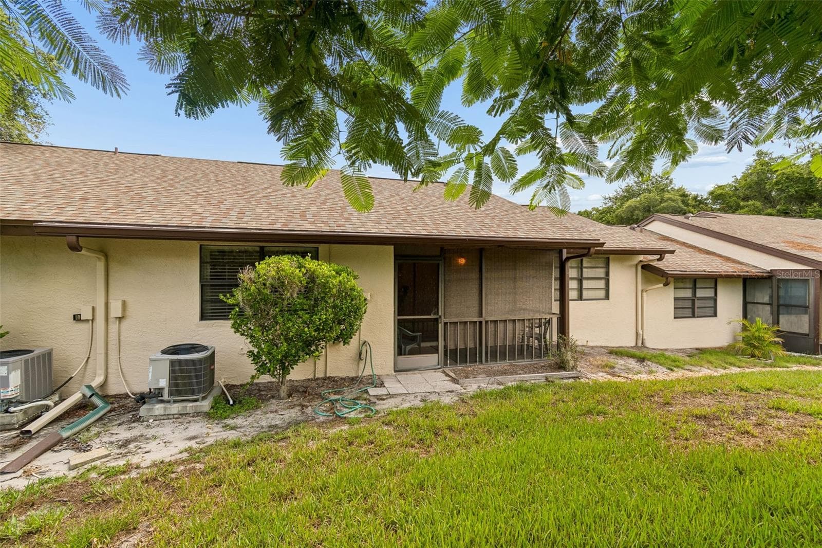 Villa at 2903 FIG CT, PALM HARBOR, photo 32 of 53