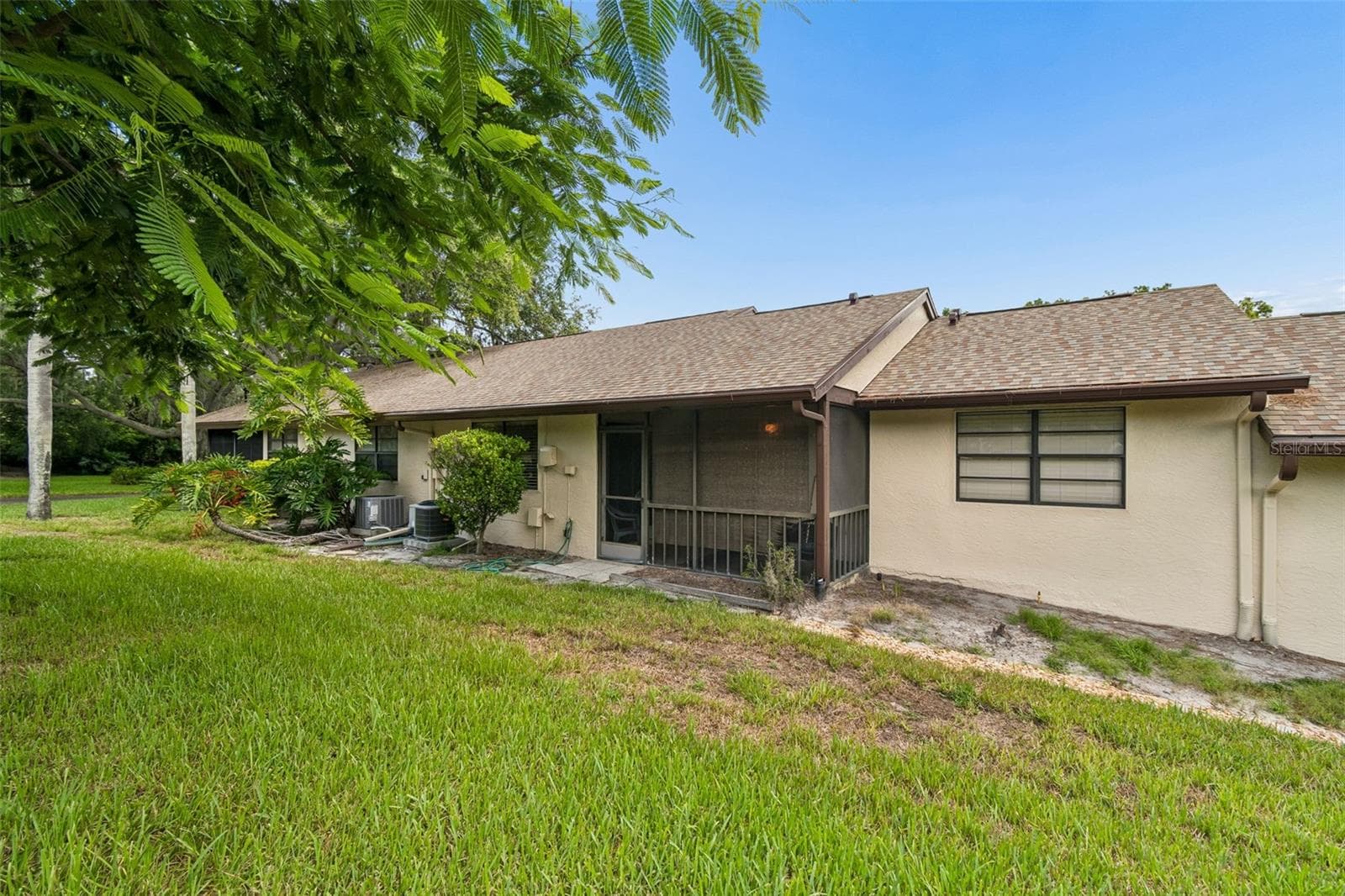 Villa at 2903 FIG CT, PALM HARBOR, photo 33 of 53