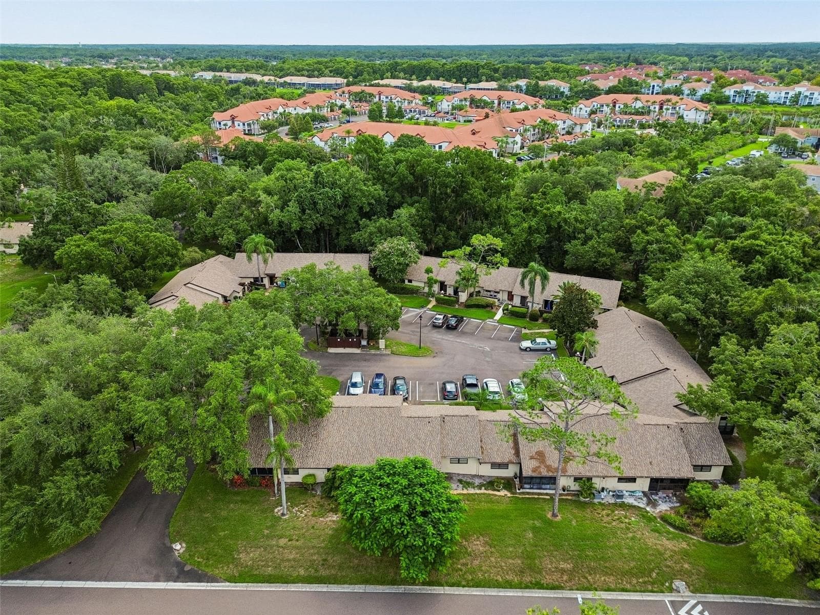Villa at 2903 FIG CT, PALM HARBOR, photo 37 of 53