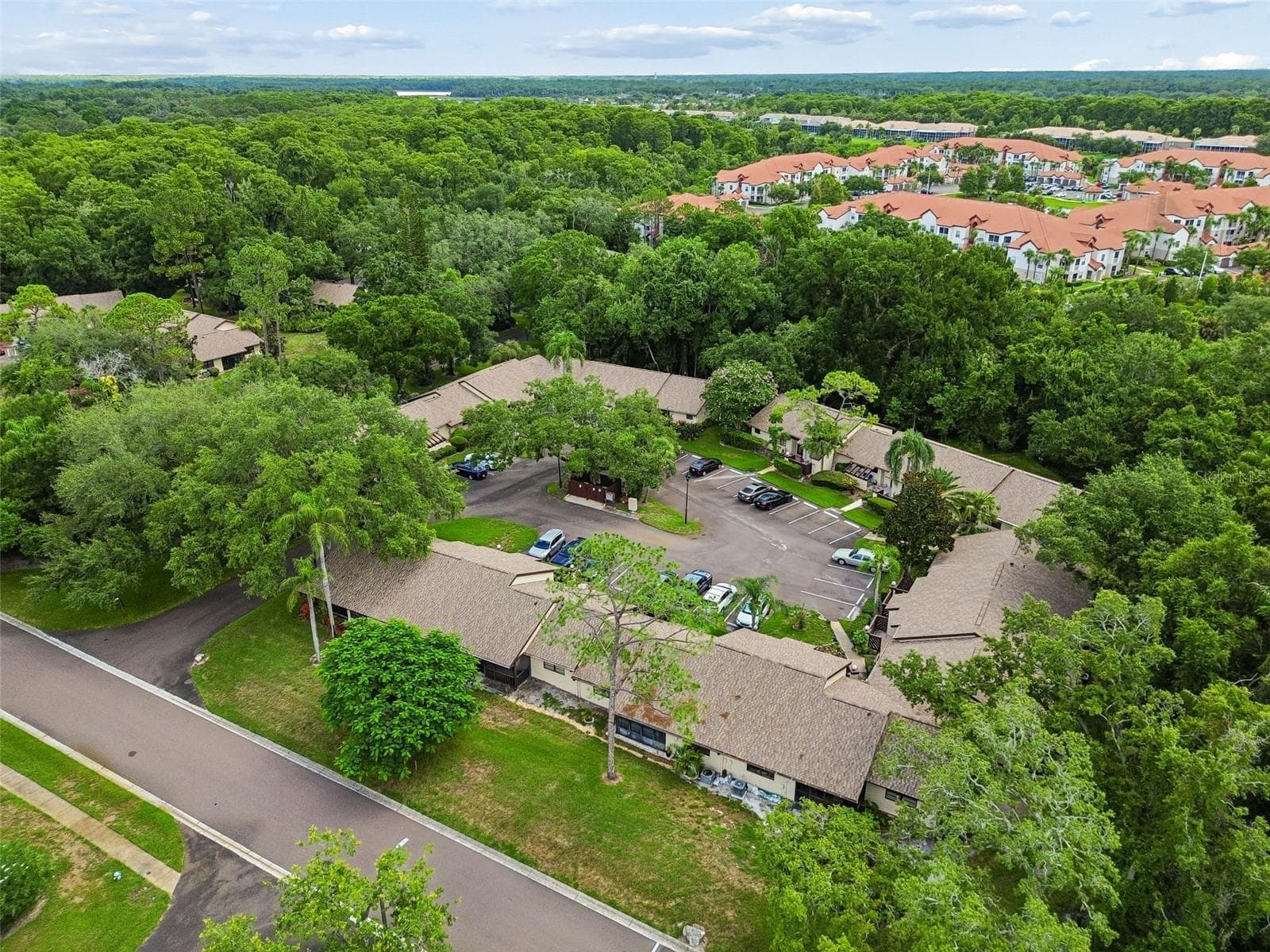Villa at 2903 FIG CT, PALM HARBOR, photo 38 of 53