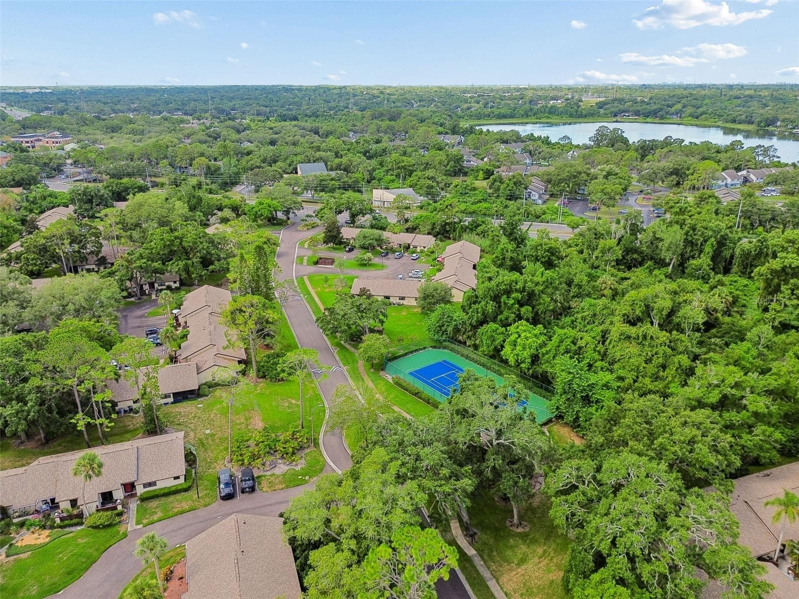 Villa at 2903 FIG CT, PALM HARBOR, photo 41 of 53