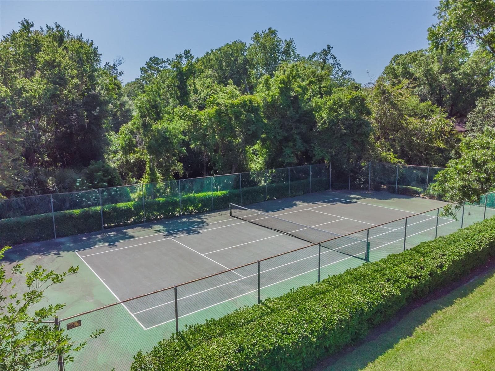 Villa at 2903 FIG CT, PALM HARBOR, photo 50 of 53