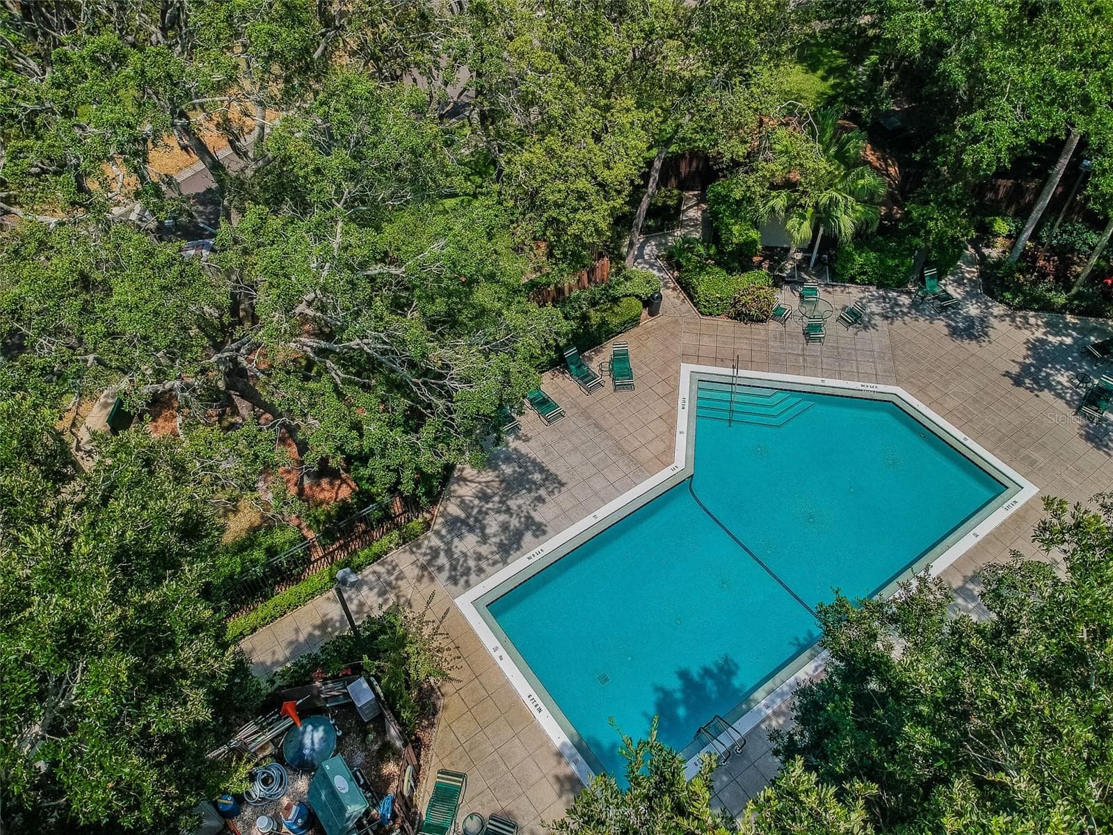 Villa at 2903 FIG CT, PALM HARBOR, photo 51 of 53