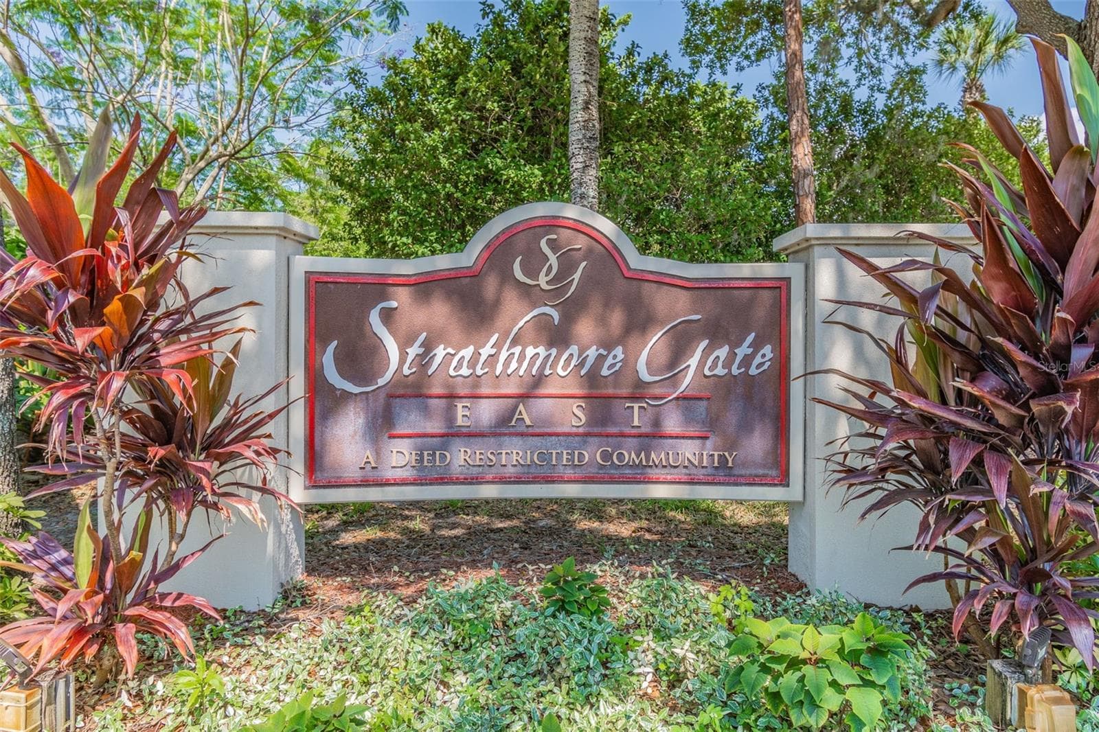 Villa at 2903 FIG CT, PALM HARBOR, photo 53 of 53