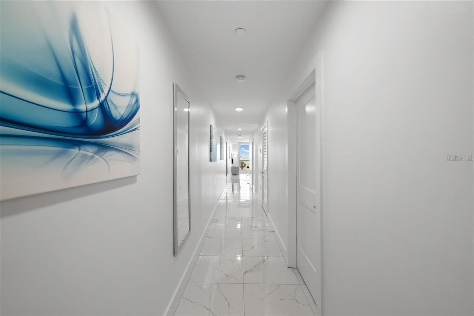 Consistent high occupancy and impressive rental income, supported by Treasure Island’s year-round demand and the Ocean Club’s modern, boutique luxury environment. - 11500 GULF BLVD #304, TREASURE ISLAND