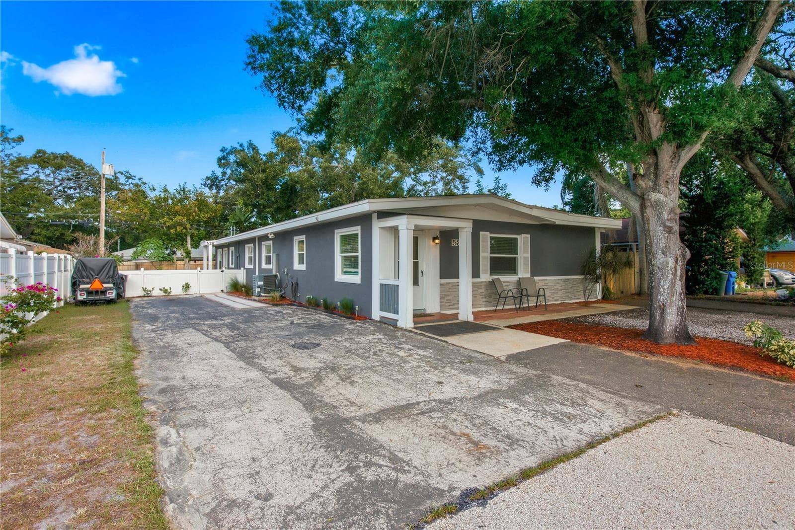 536 PATRICIA AVE