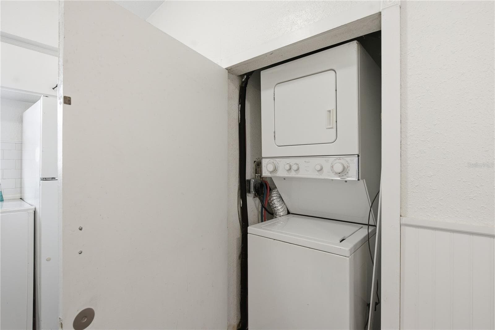 536 Private Laundry - 536 PATRICIA AVE, DUNEDIN