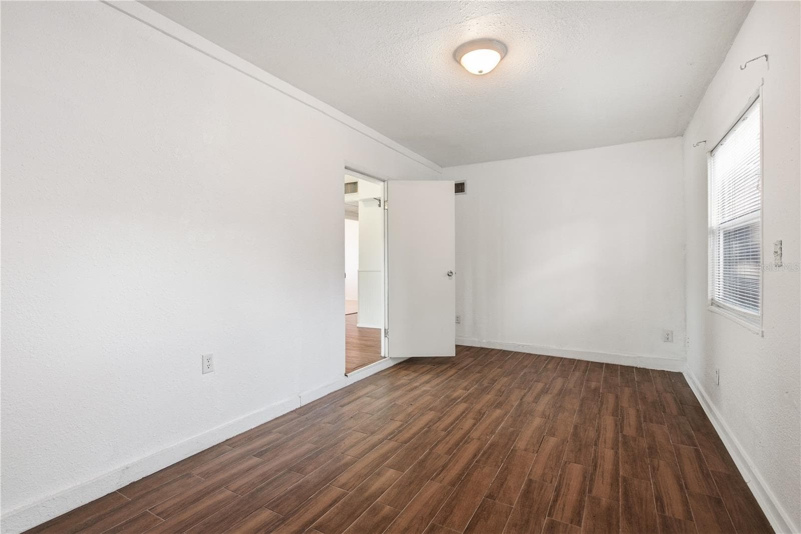 536 Bedroom 1 - 536 PATRICIA AVE, DUNEDIN