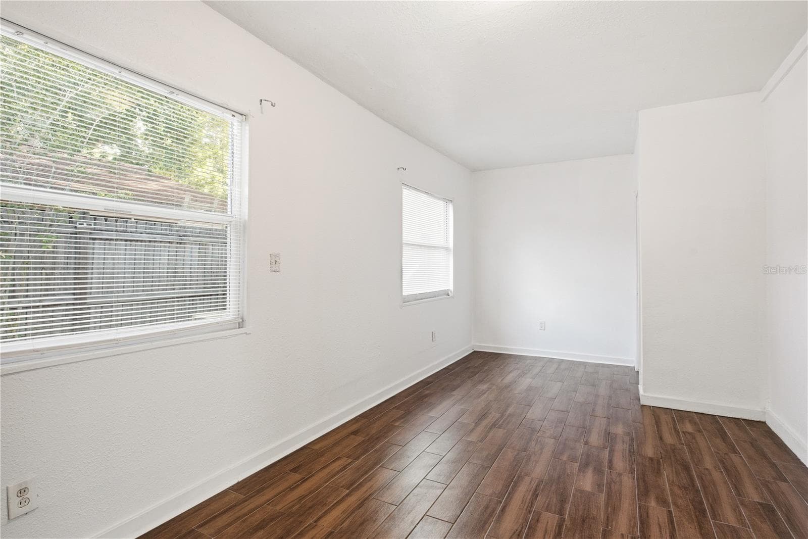 536 Bedroom 1 - 536 PATRICIA AVE, DUNEDIN