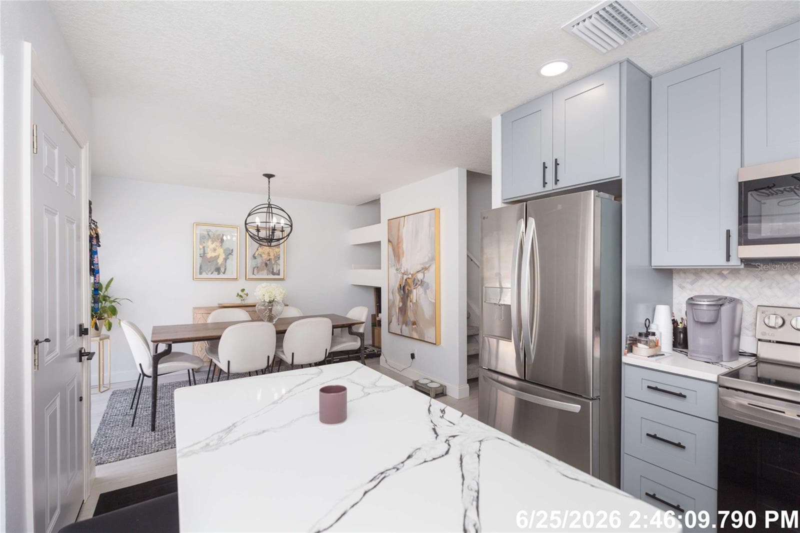 Townhouse at 4207 FOGCUTTER CT, TAMPA, photo 10 of 79