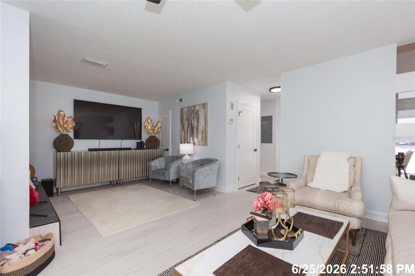 Townhouse at 4207 FOGCUTTER CT, TAMPA, photo 23 of 79