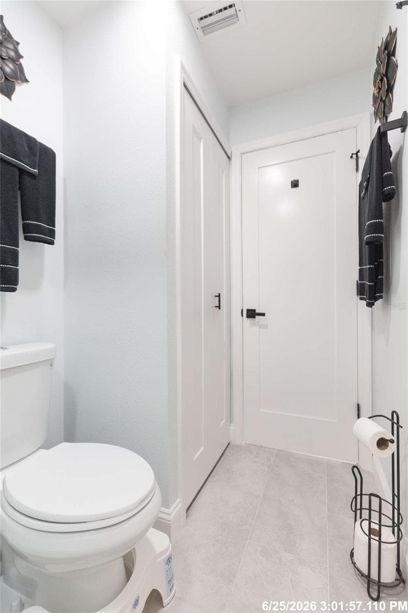Townhouse at 4207 FOGCUTTER CT, TAMPA, photo 37 of 79