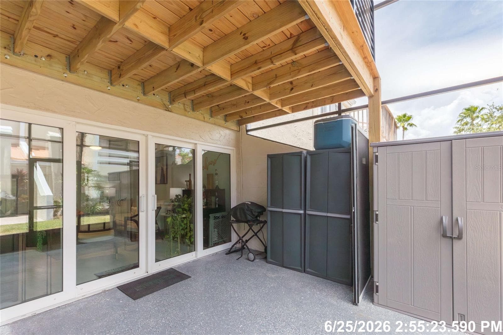 Townhouse at 4207 FOGCUTTER CT, TAMPA, photo 53 of 79