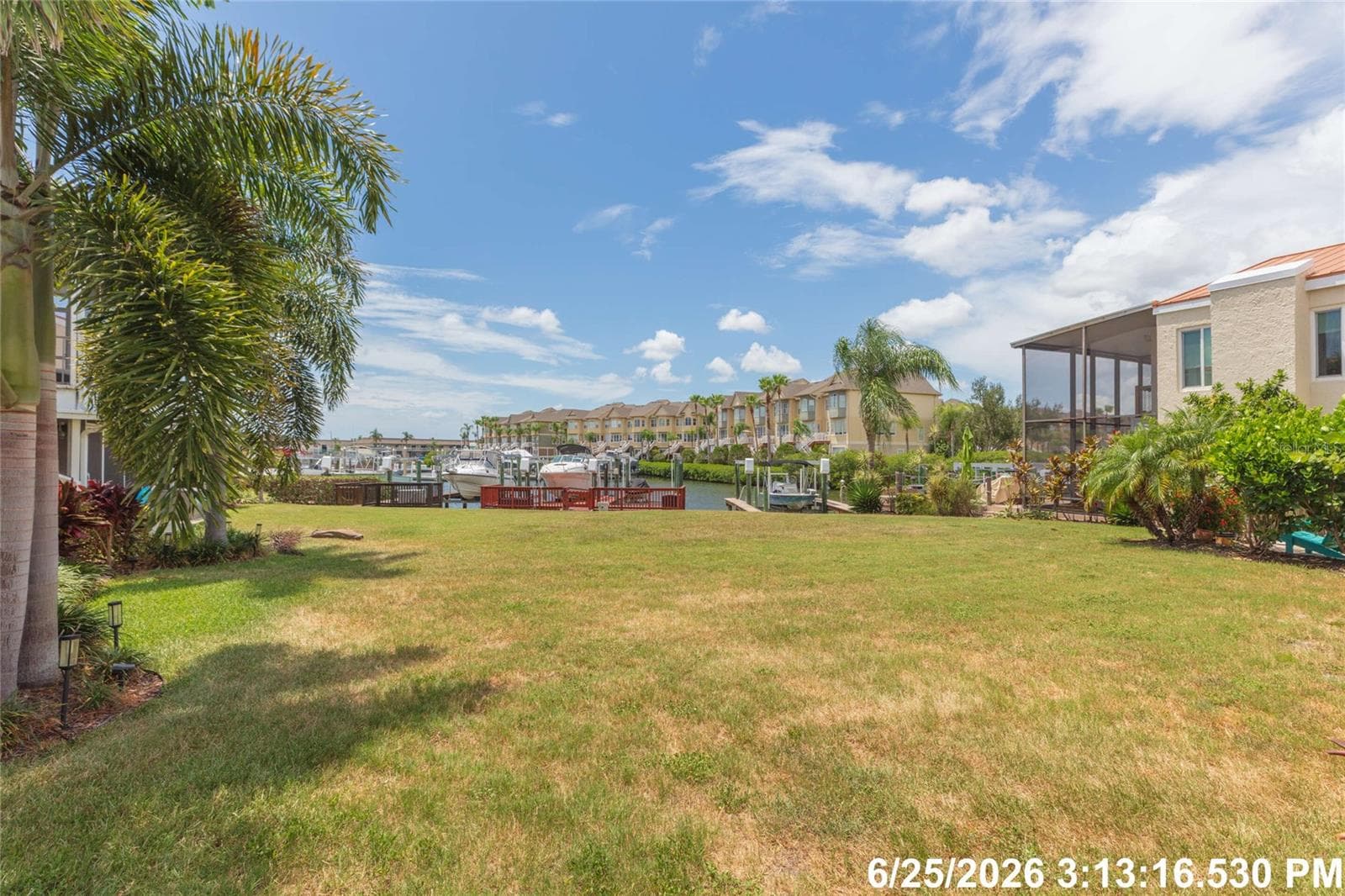 Townhouse at 4207 FOGCUTTER CT, TAMPA, photo 55 of 79