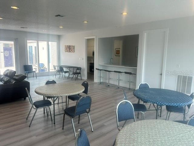 Clubhouse - 4207 FOGCUTTER CT, TAMPA