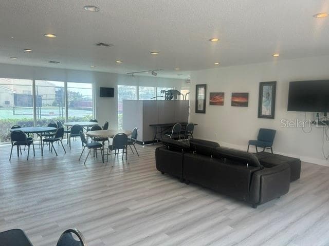Clubhouse - 4207 FOGCUTTER CT, TAMPA