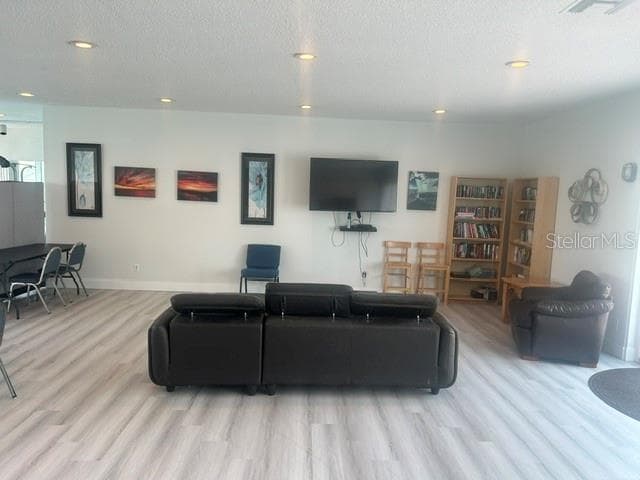 Clubhouse - 4207 FOGCUTTER CT, TAMPA