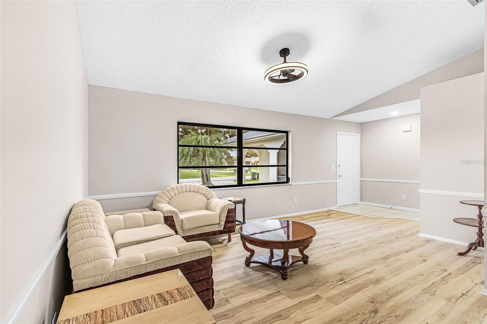LR - 1128 INVERNESS ST, PORT CHARLOTTE