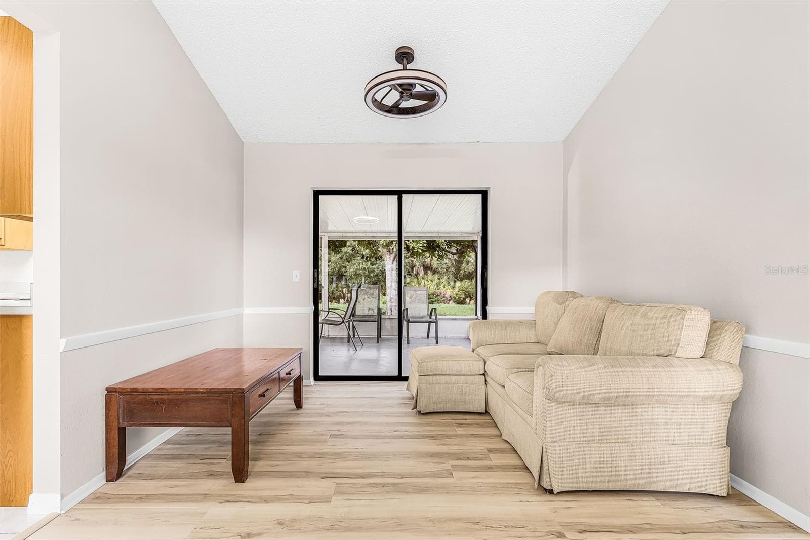 Den - 1128 INVERNESS ST, PORT CHARLOTTE