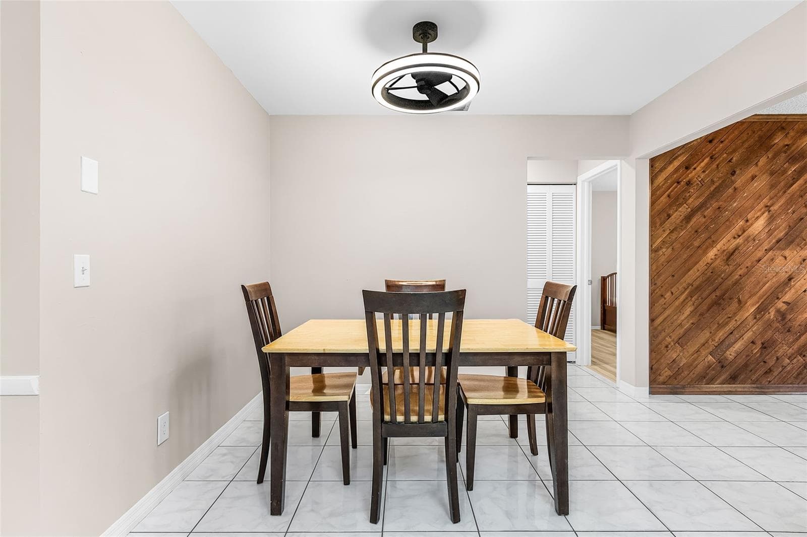 Kitchen - 1128 INVERNESS ST, PORT CHARLOTTE