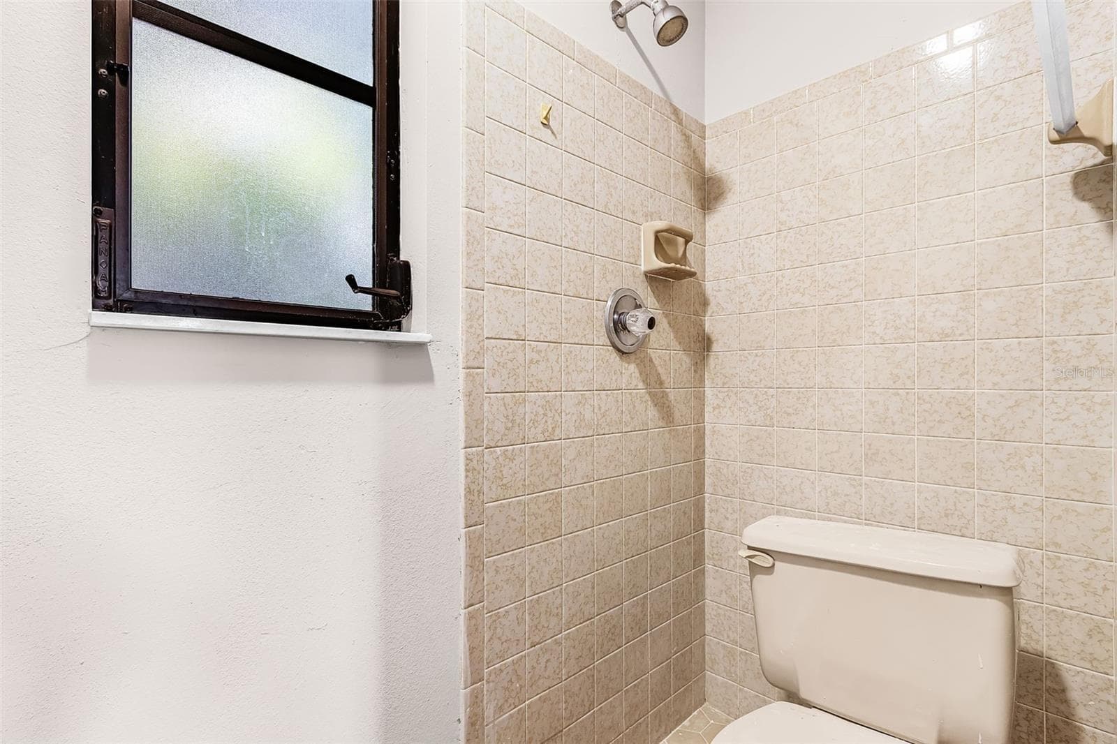 Master Bath - 1128 INVERNESS ST, PORT CHARLOTTE