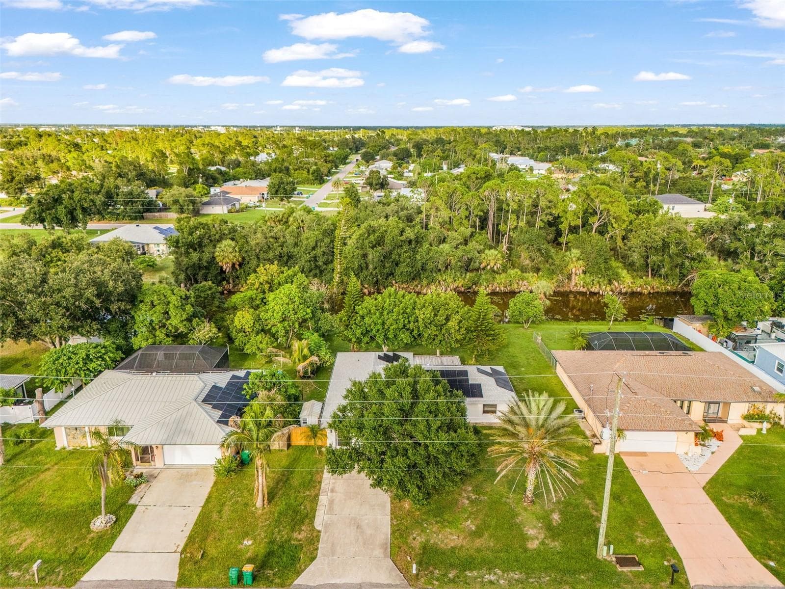 Above - 1128 INVERNESS ST, PORT CHARLOTTE