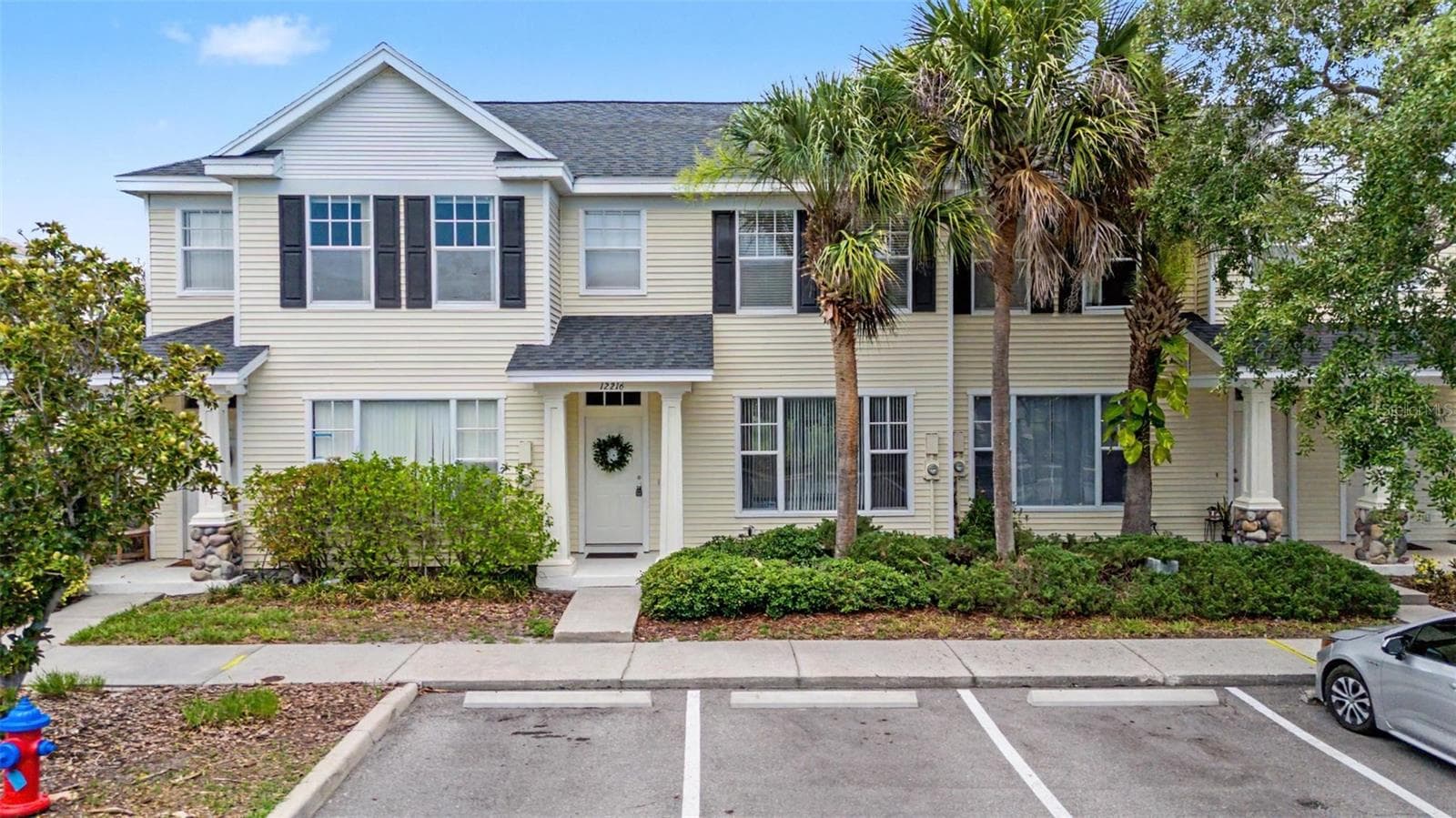 12216 COUNTRY WHITE CIR