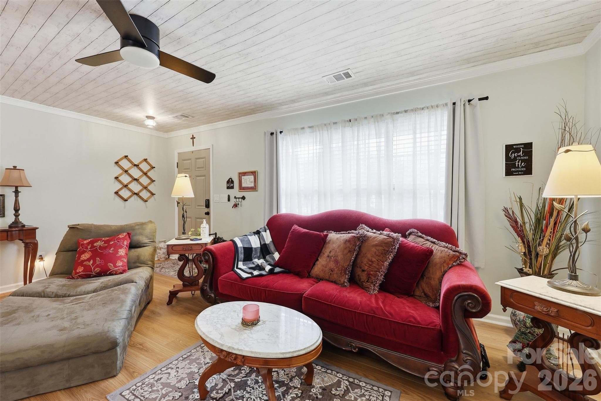 Townhouse at 311 Wilkes Place Drive, Fort Mill, photo 12 of 14