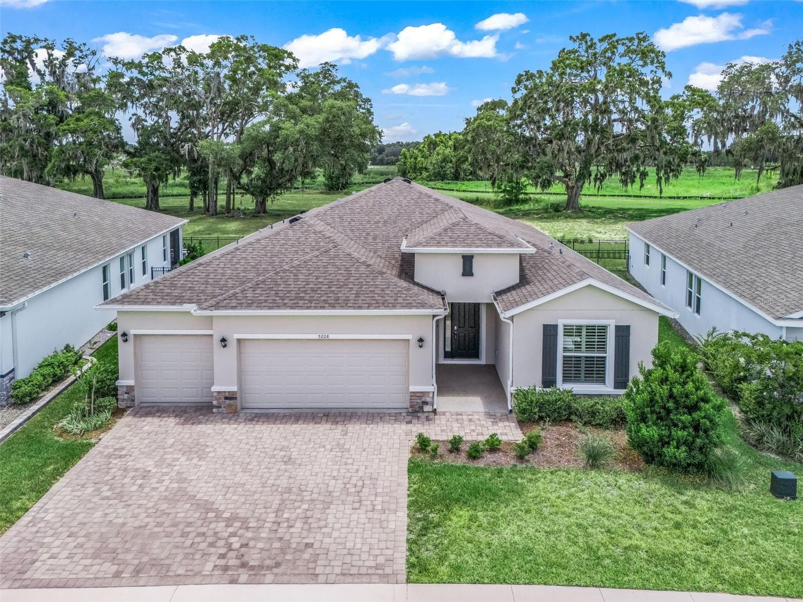 5208 NW 46TH LANE RD