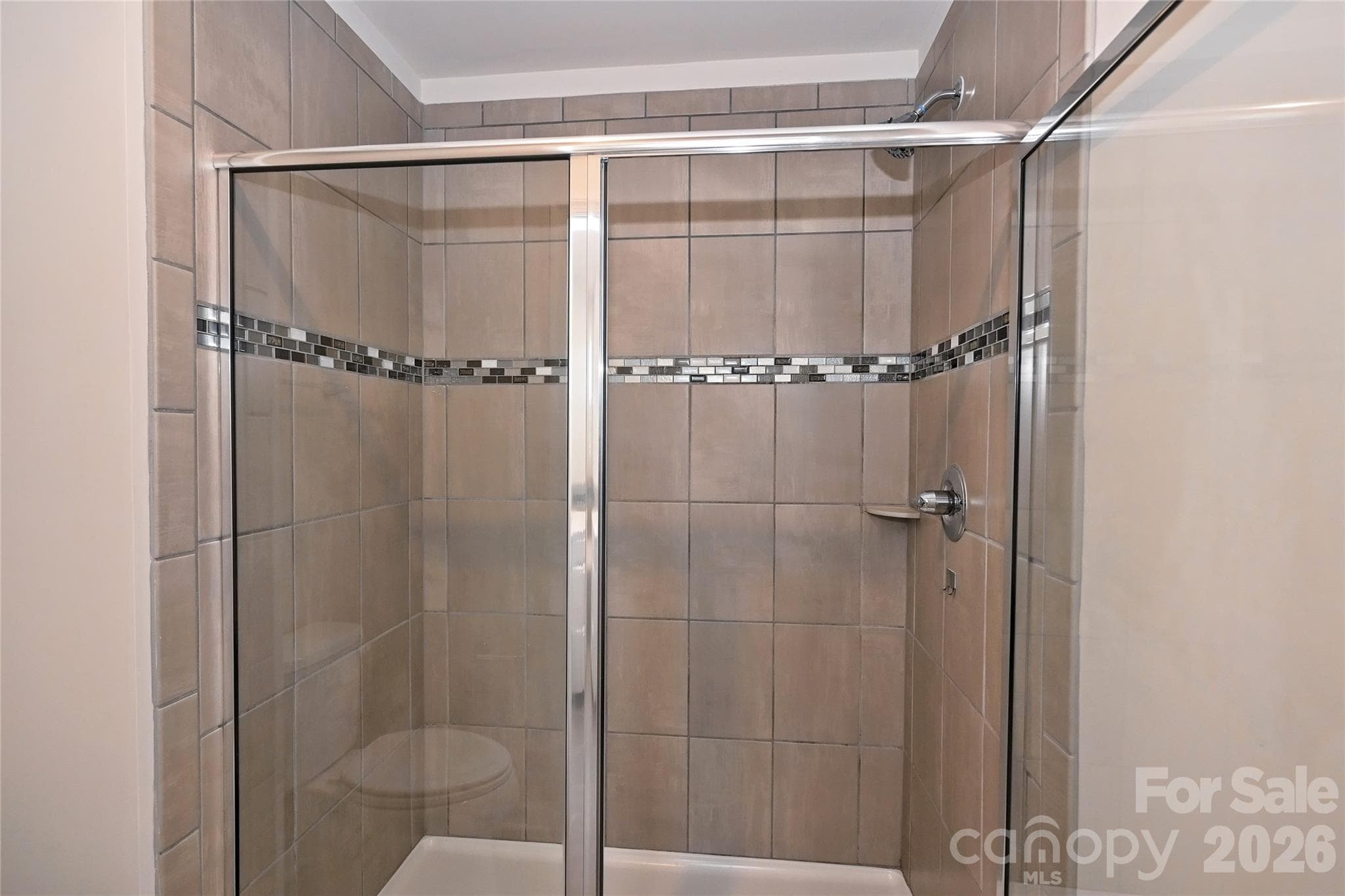 Townhouse at 3612 Speer Boulevard, Charlotte, photo 13 of 18