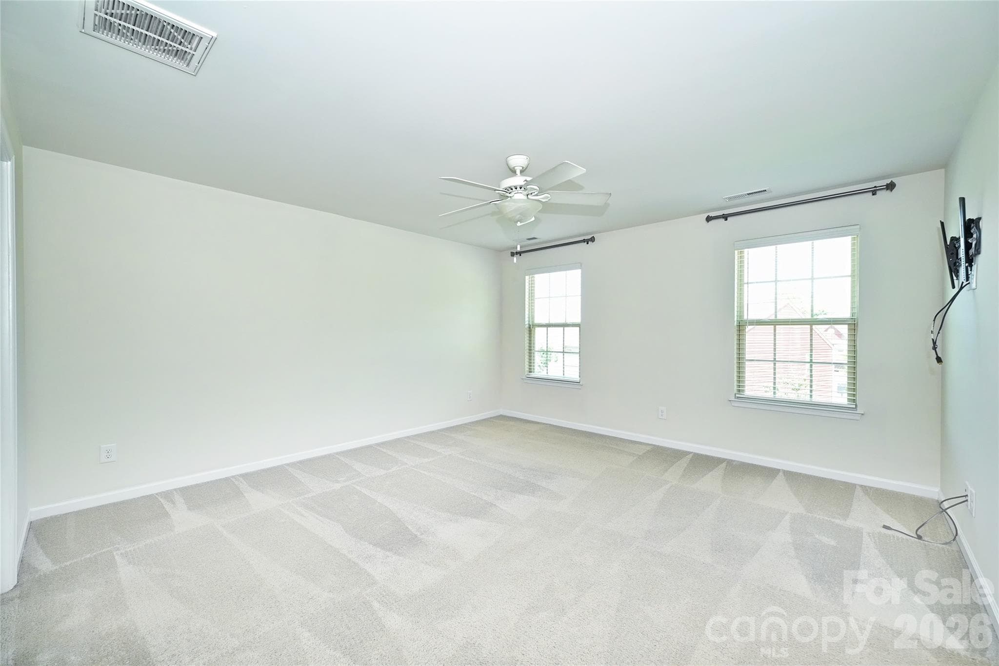 Townhouse at 3612 Speer Boulevard, Charlotte, photo 16 of 18
