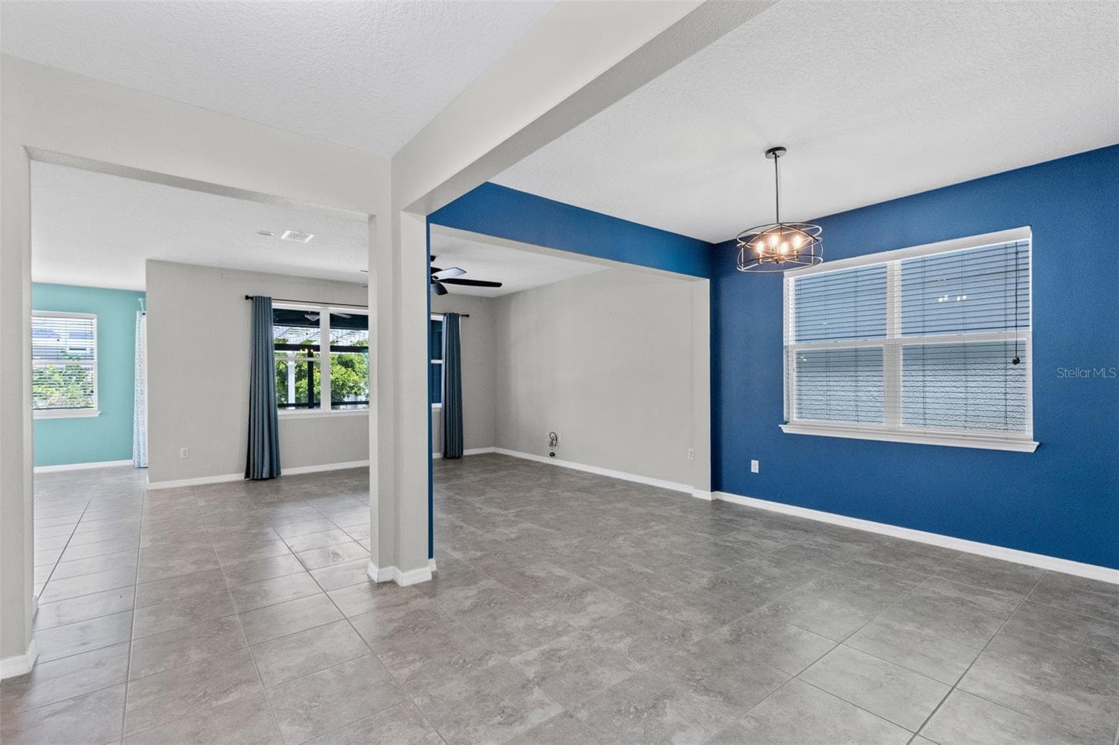 Single Family Residence at 2819 STONEGATE DR, OCOEE, photo 3 of 63