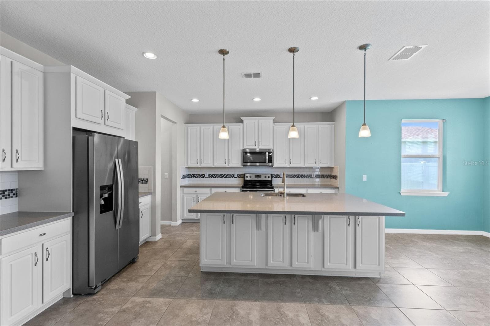 Single Family Residence at 2819 STONEGATE DR, OCOEE, photo 15 of 63