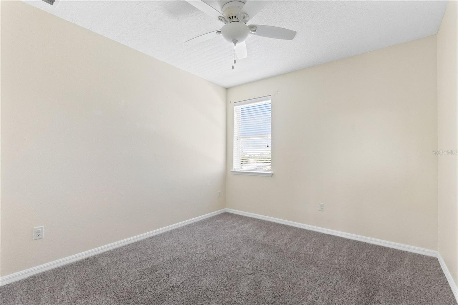 Single Family Residence at 2819 STONEGATE DR, OCOEE, photo 31 of 63
