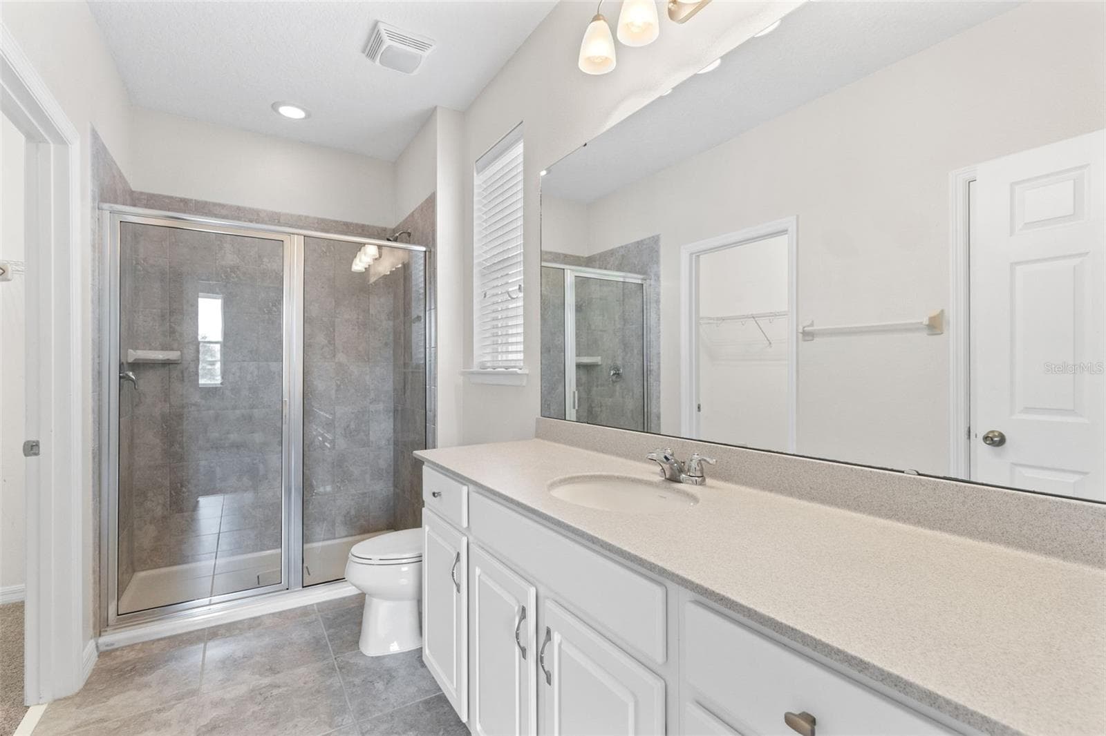 Single Family Residence at 2819 STONEGATE DR, OCOEE, photo 35 of 63