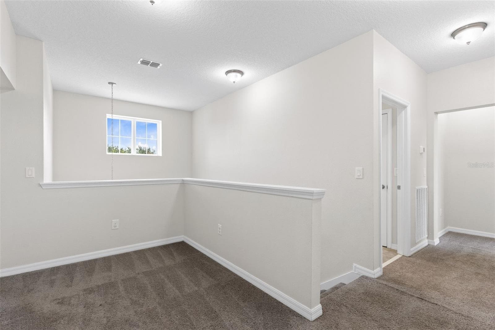 Single Family Residence at 2819 STONEGATE DR, OCOEE, photo 41 of 63