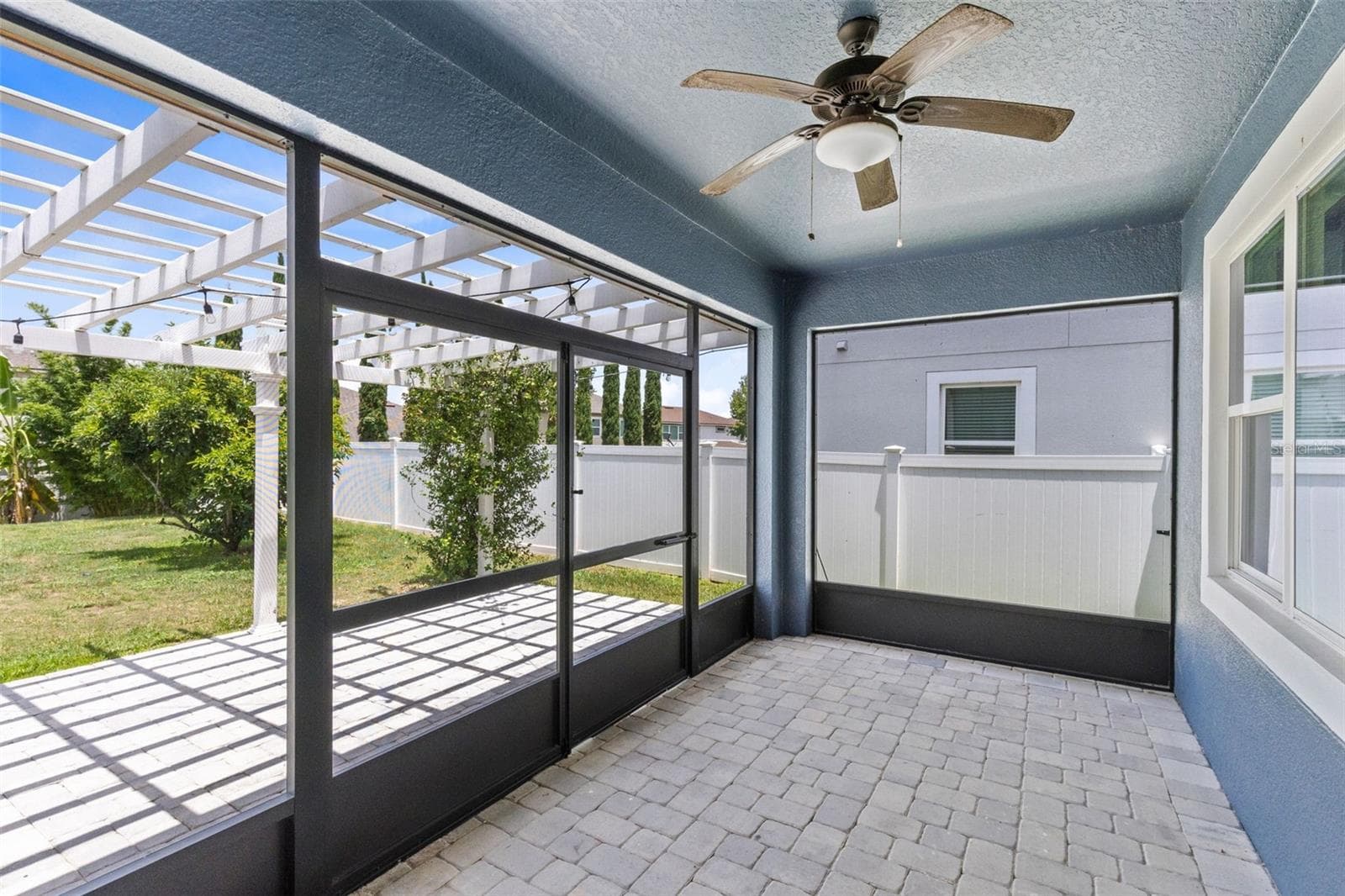 Single Family Residence at 2819 STONEGATE DR, OCOEE, photo 45 of 63